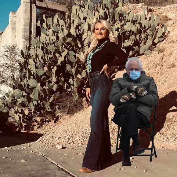 tessamirlse